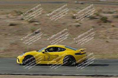 media/Apr-03-2022-CCCR Porsche (Sun) [[45b12865df]]/2-yellow/Session 1/Speed Pan/